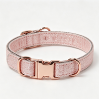 Blush Pink
