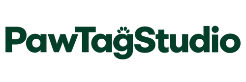 PawTagStudio