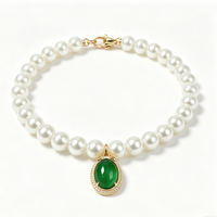 Emerald Green