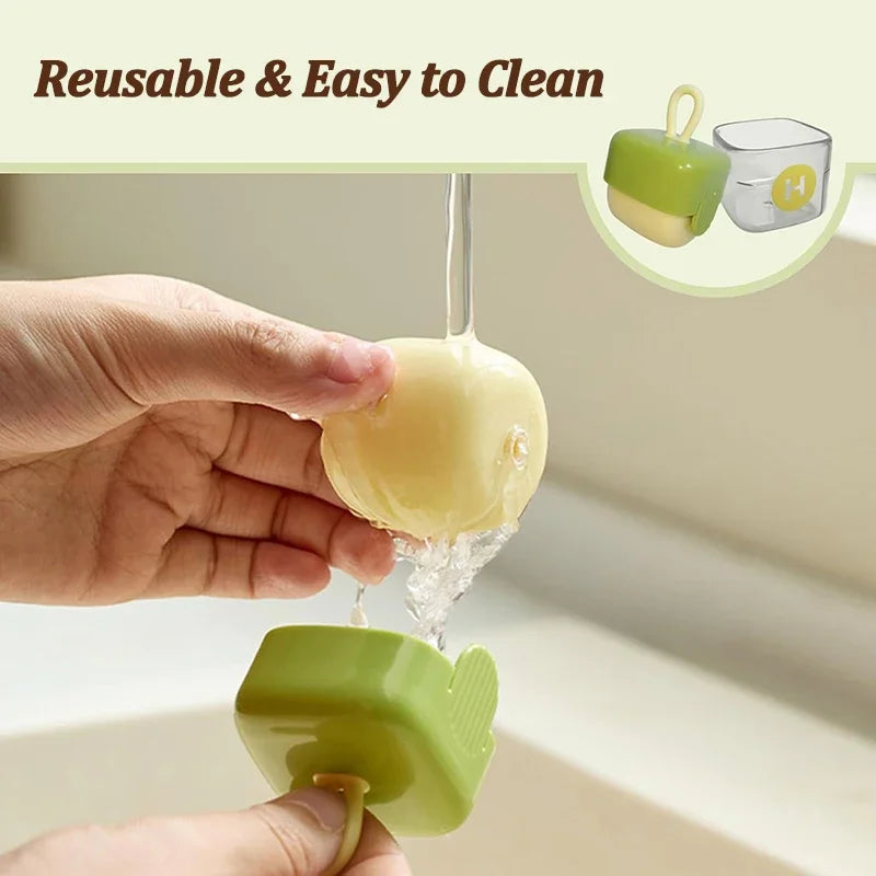 Everyday Lint & Hair Roller