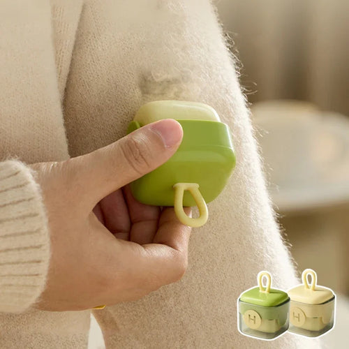 Everyday Lint & Hair Roller